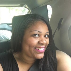 Meet your Posher, Beni